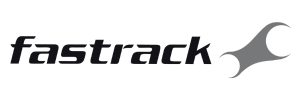 Fastrack